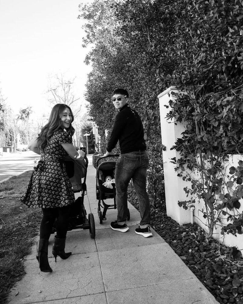 Instagram.com/reynaldibunjamin